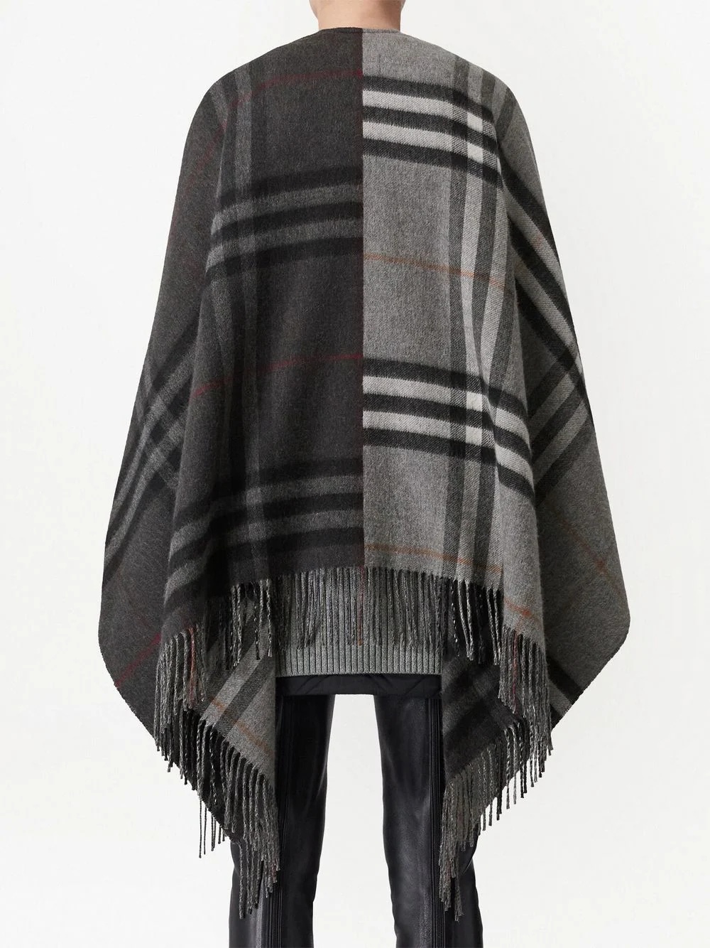 contrast check cape - 4