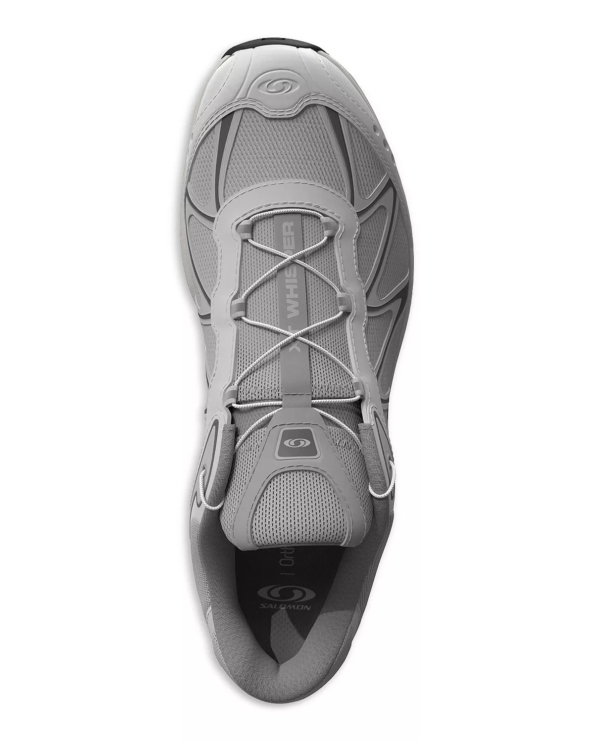 Women's XT-WHISPER FAIRYTALE Running Sneakers - 3