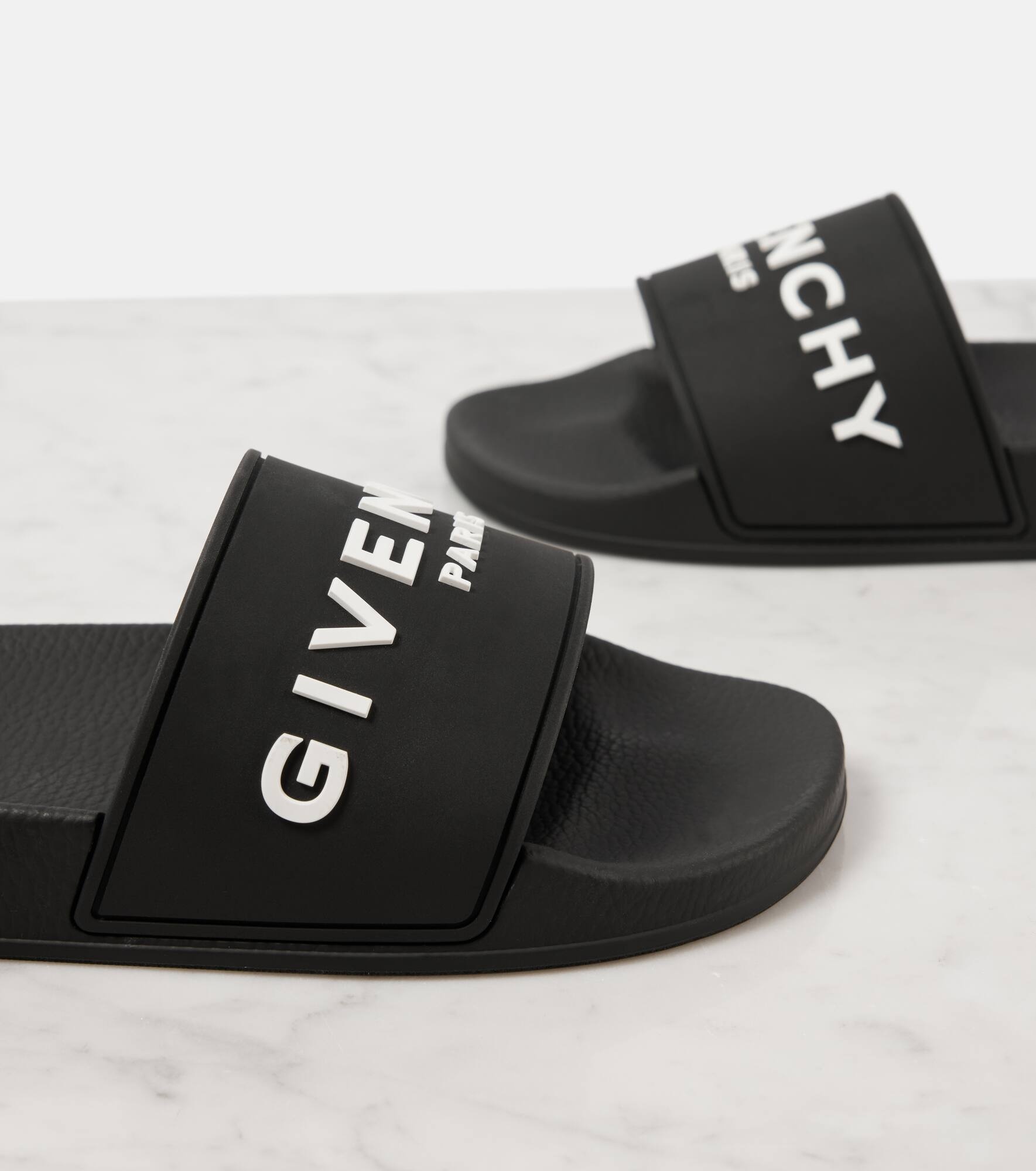 Logo slides - 5