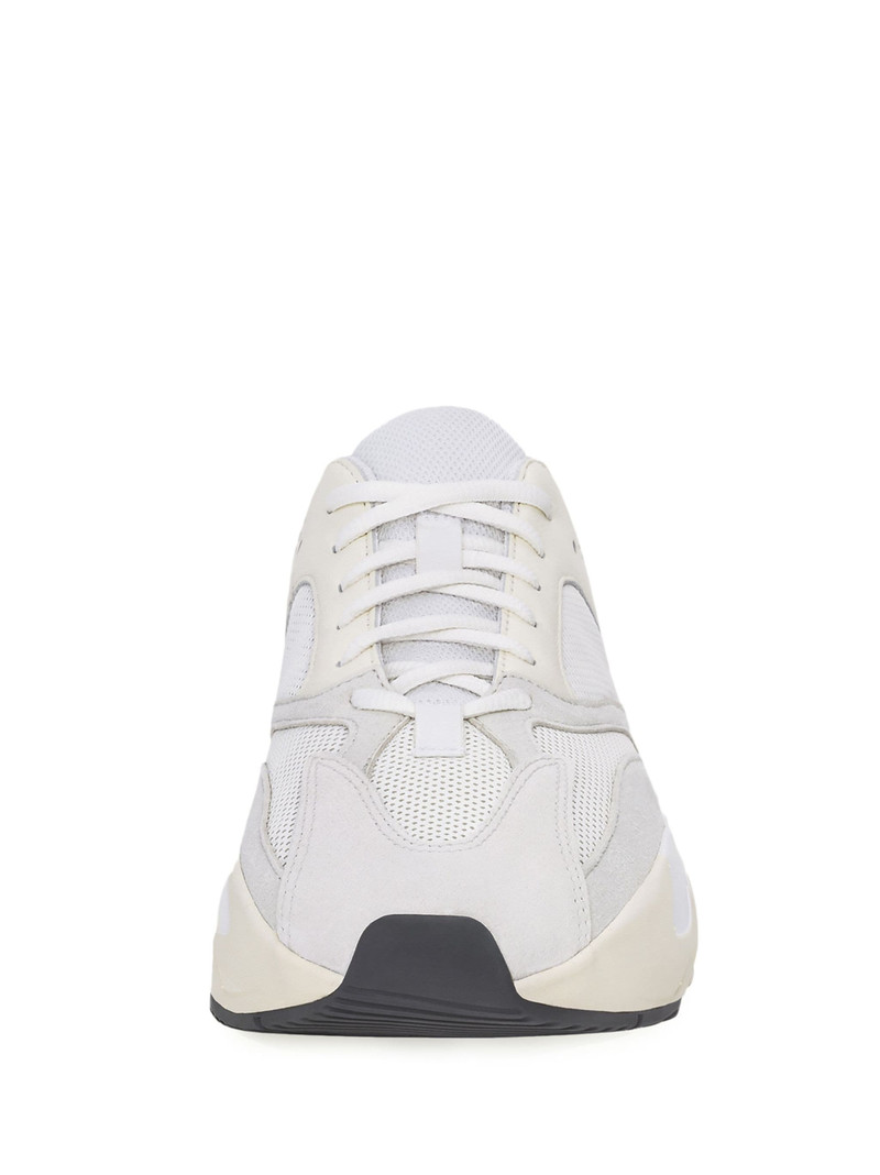 ADIDAS YEEZY BOOST 700 블로그 4