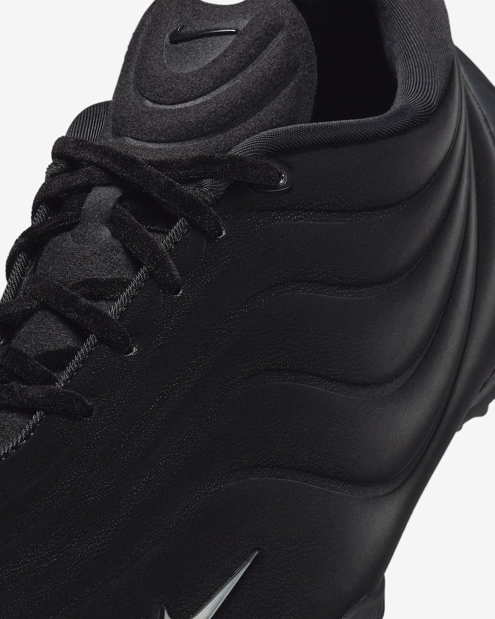 Nike Astra Ultra Women's Shoes - 7