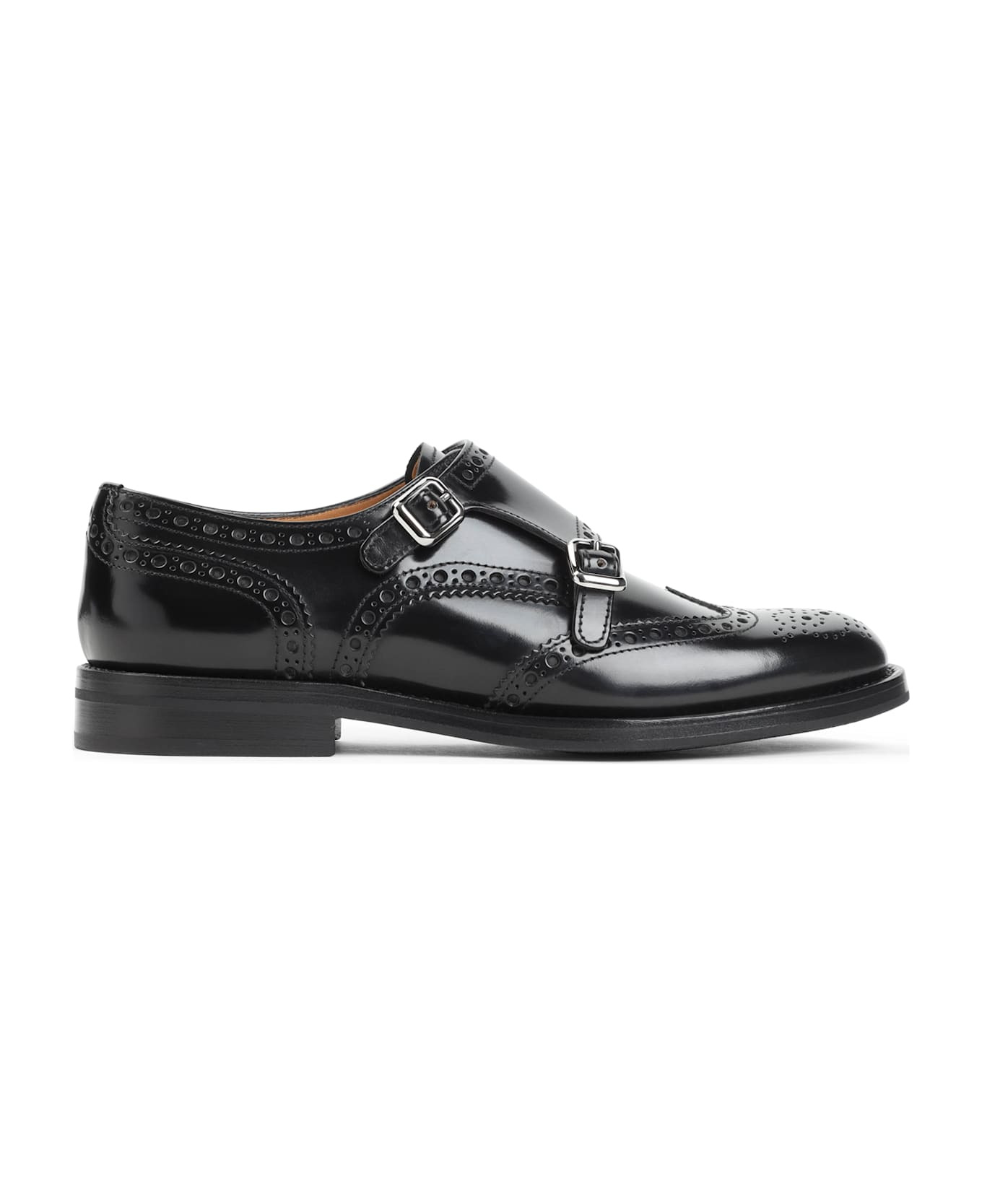 Lana R Derbies - 2