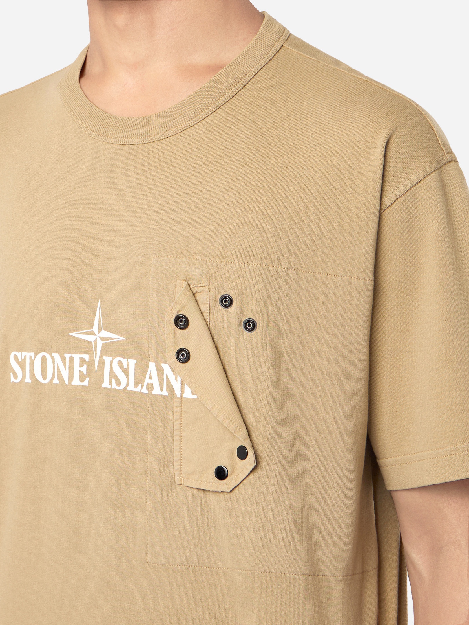 21079 24/2 COTTON JERSEY - 4