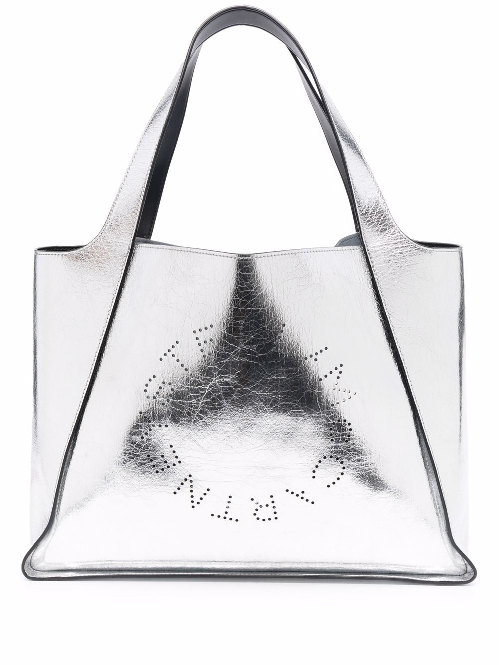 Stella Logo tote bag - 1