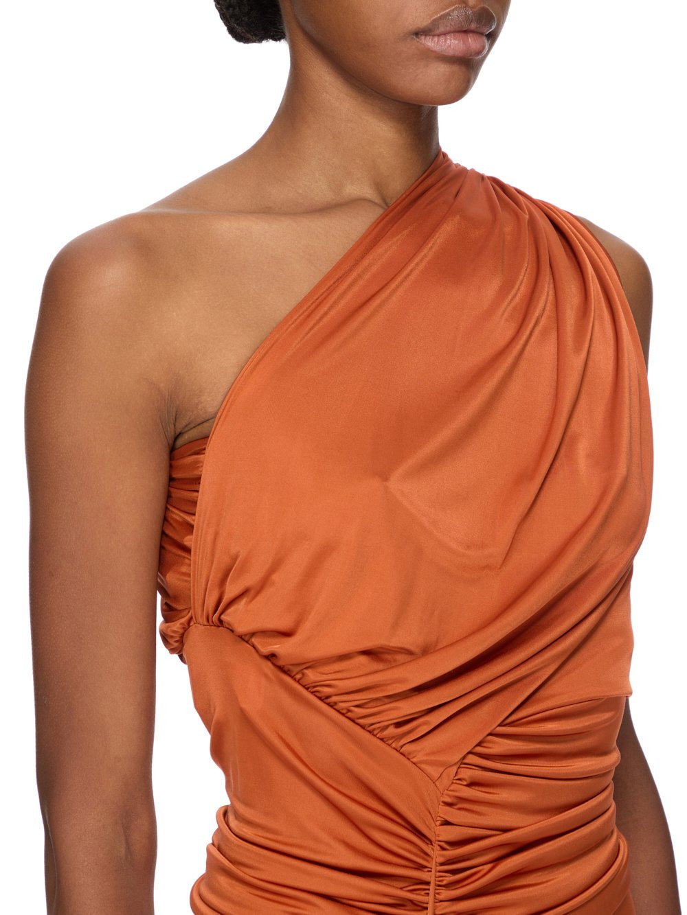 DRESS - 4