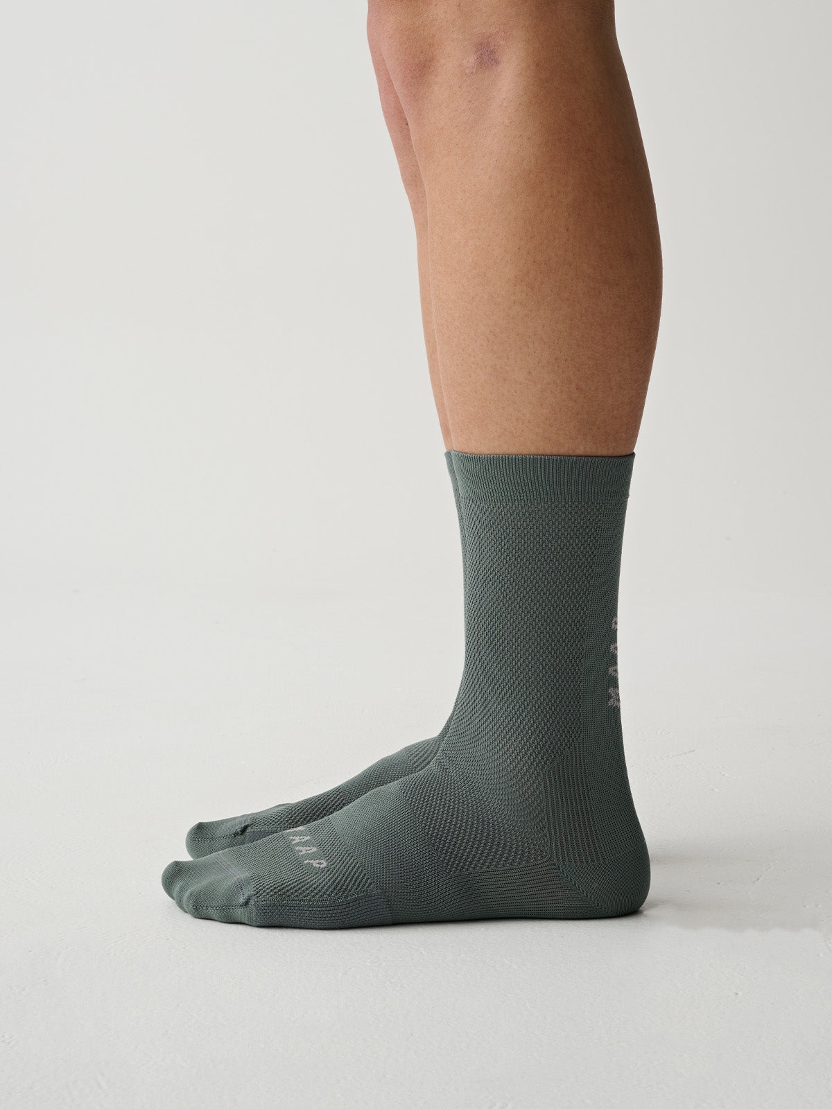 Division Mono Sock - 4
