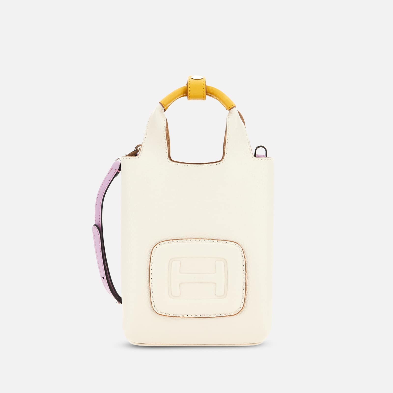 Hogan H-Bag Shopping Bag Mini - 1