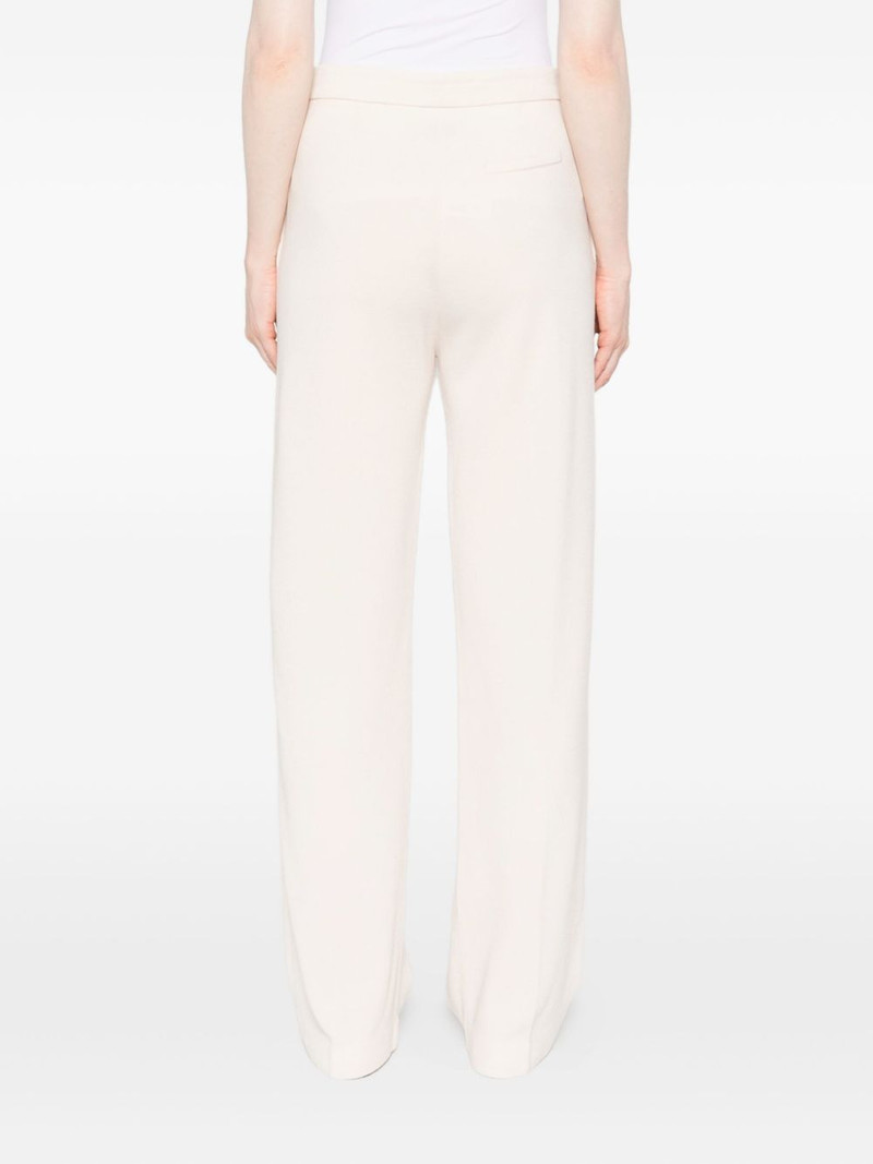 high-waisted trousers 4