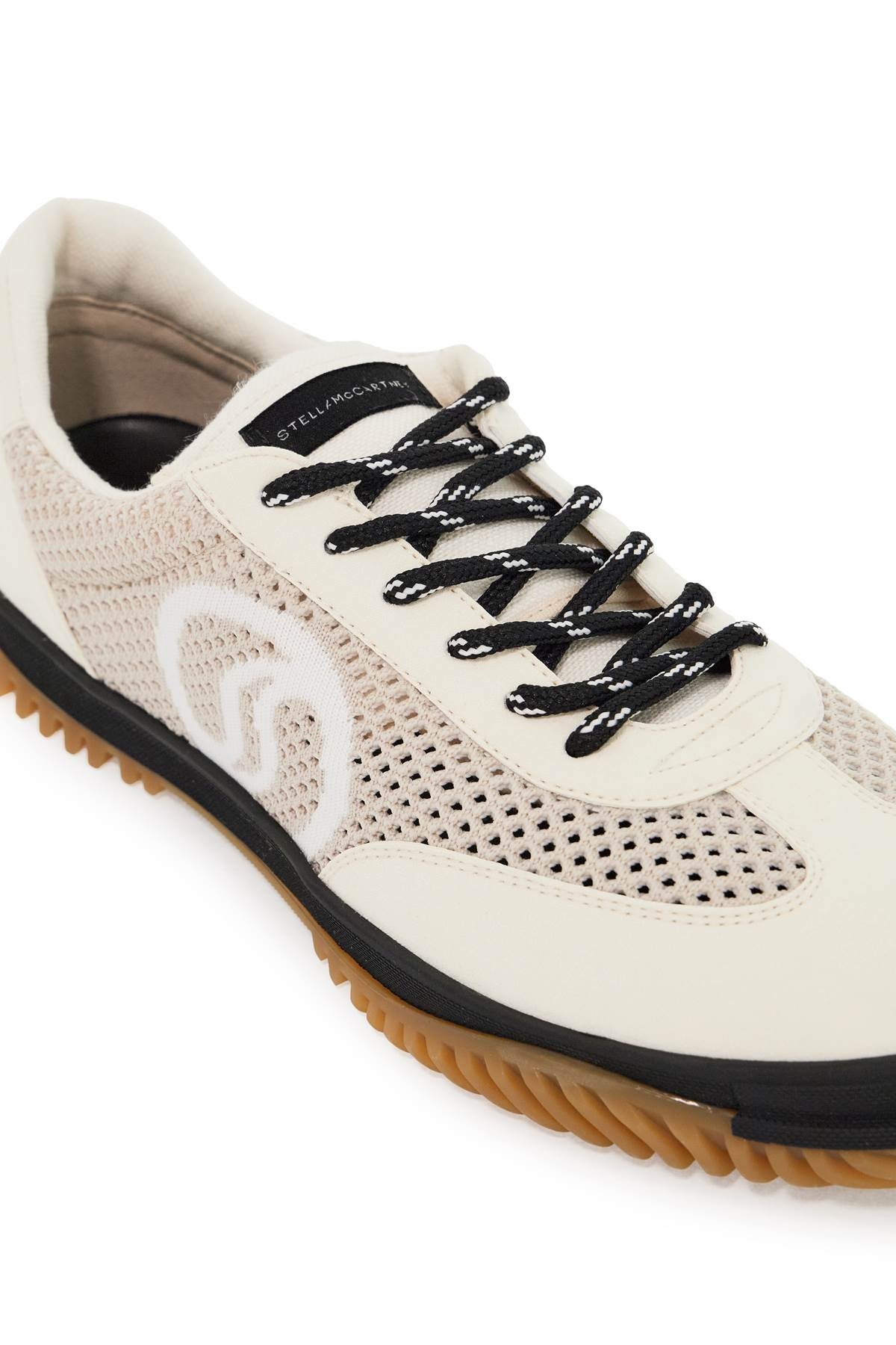Stella McCartney S-WAVE SNE | netdressed | REVERSIBLE