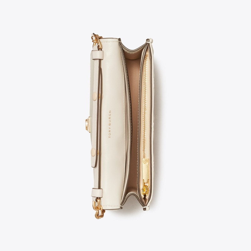 Fleming Crossbody 5