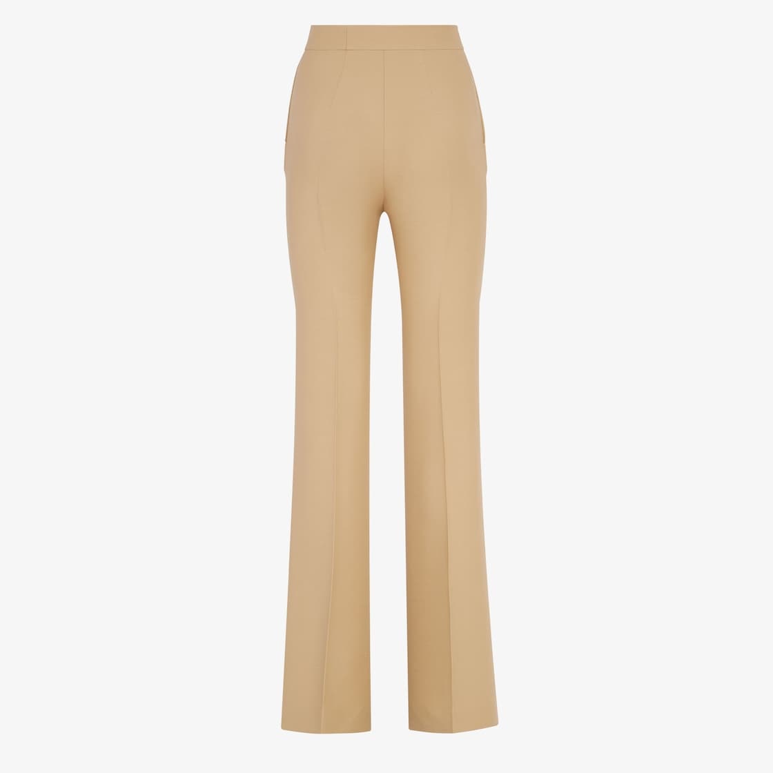 Pants - 2