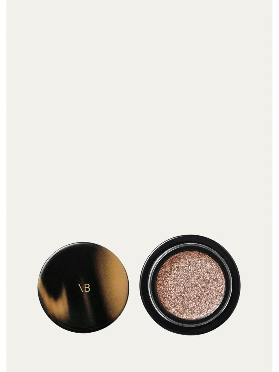 Lid Lustre - 1