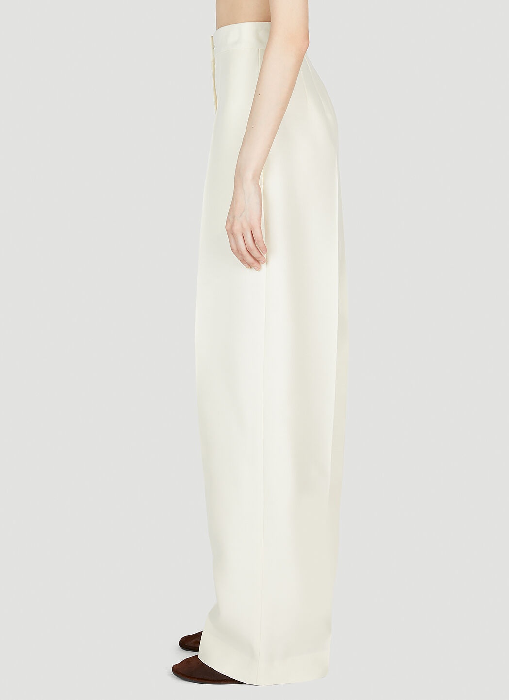 Gordon Pants - 3