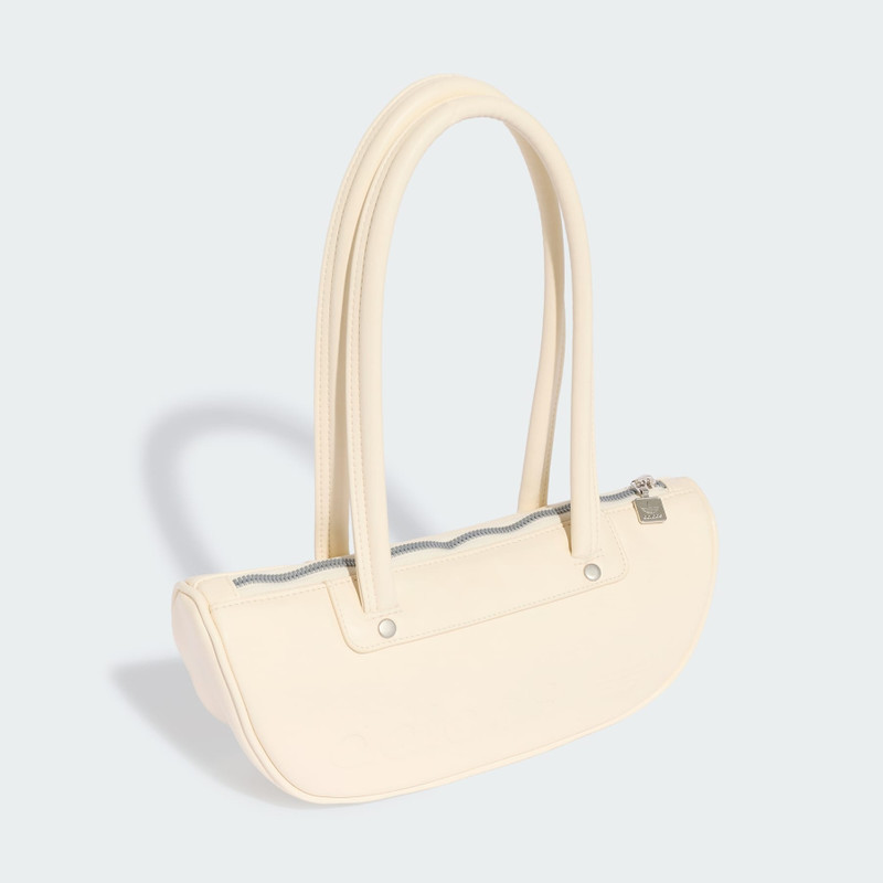 ELONGATED BOWLING BAG 4