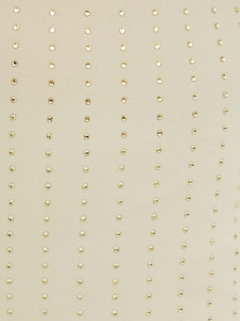 embellished trousers 4