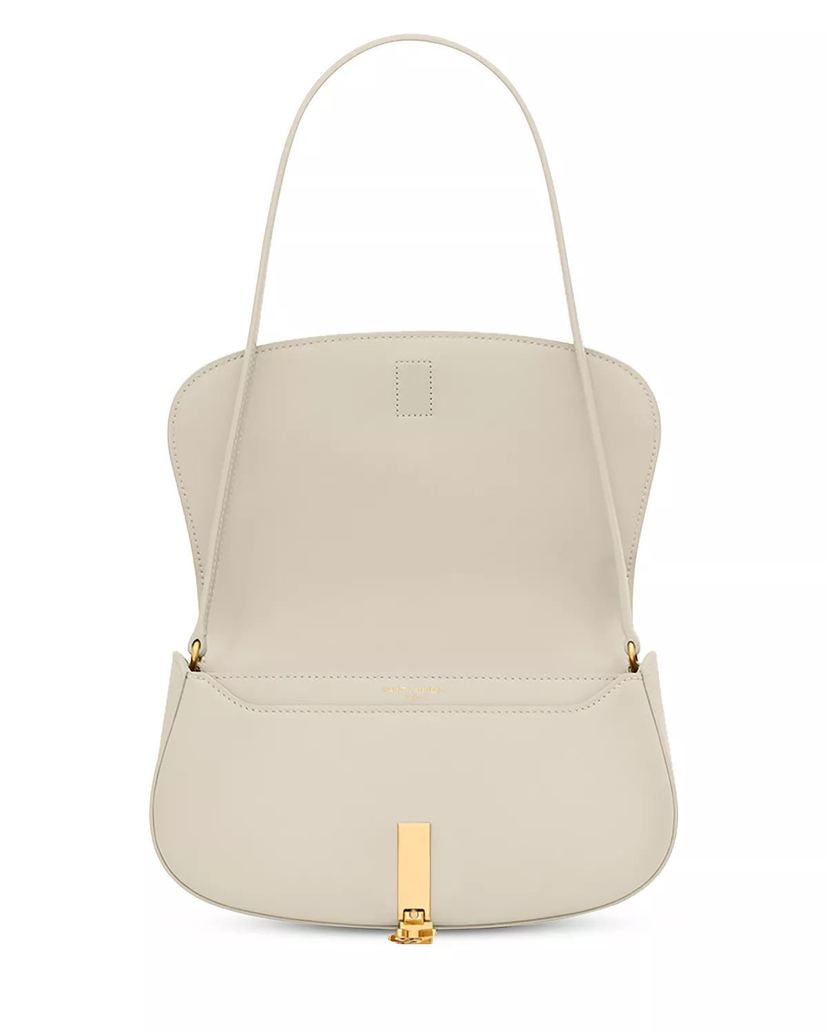 Voltaire Bloomingdales Ysl Bag SAINT LAURENT Mini Voltaire In Box