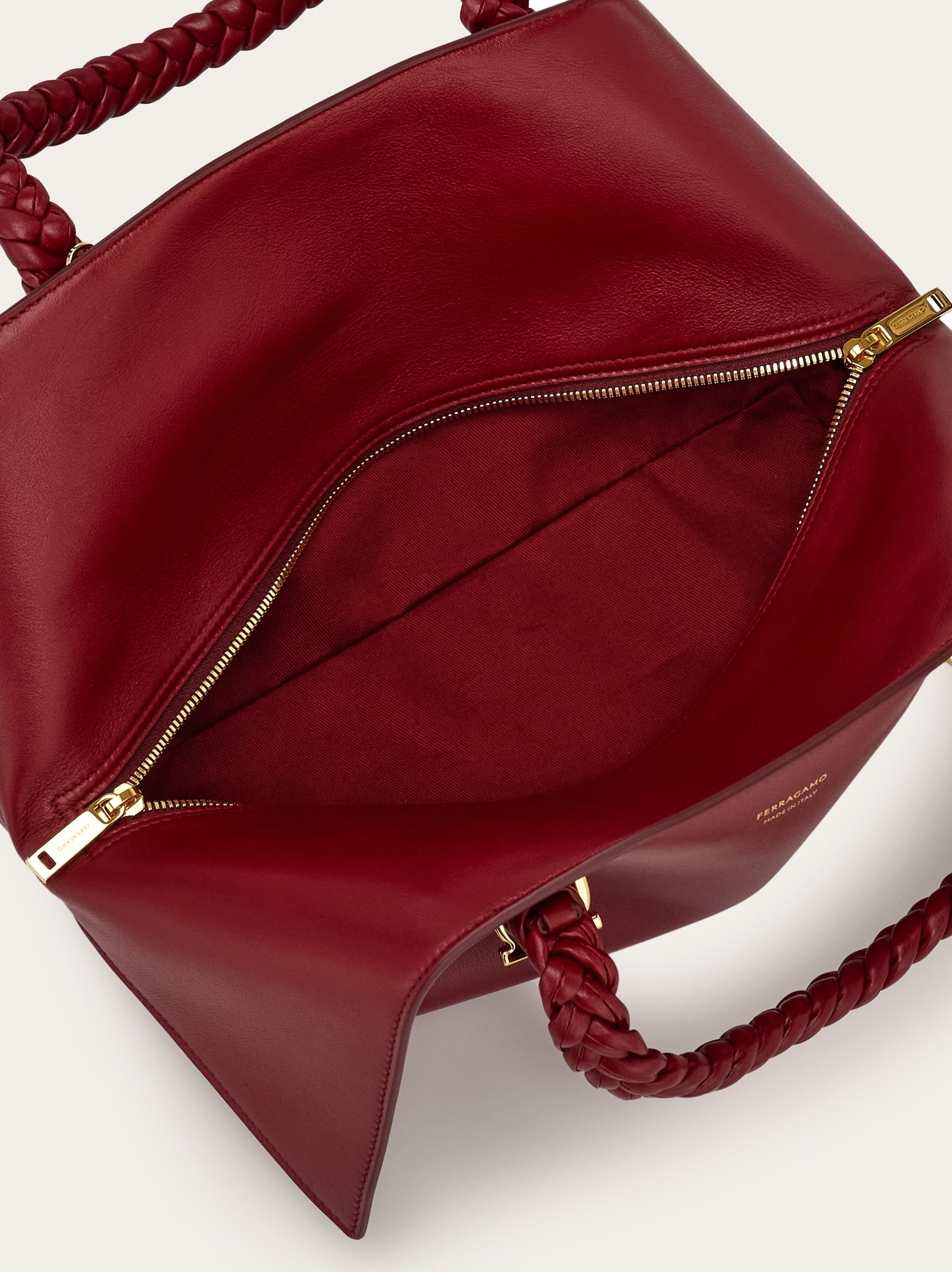 Handbag (M) - 6