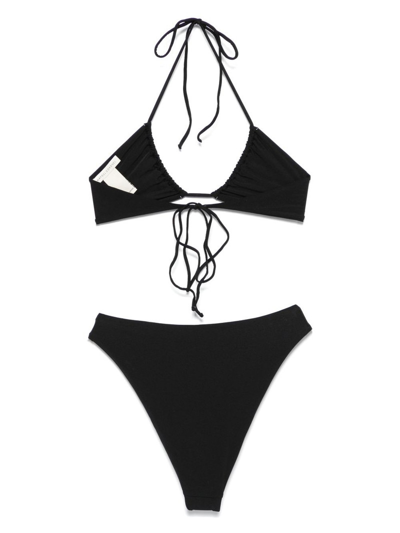 MAYGEL CORONEL Malanga bikini outlook