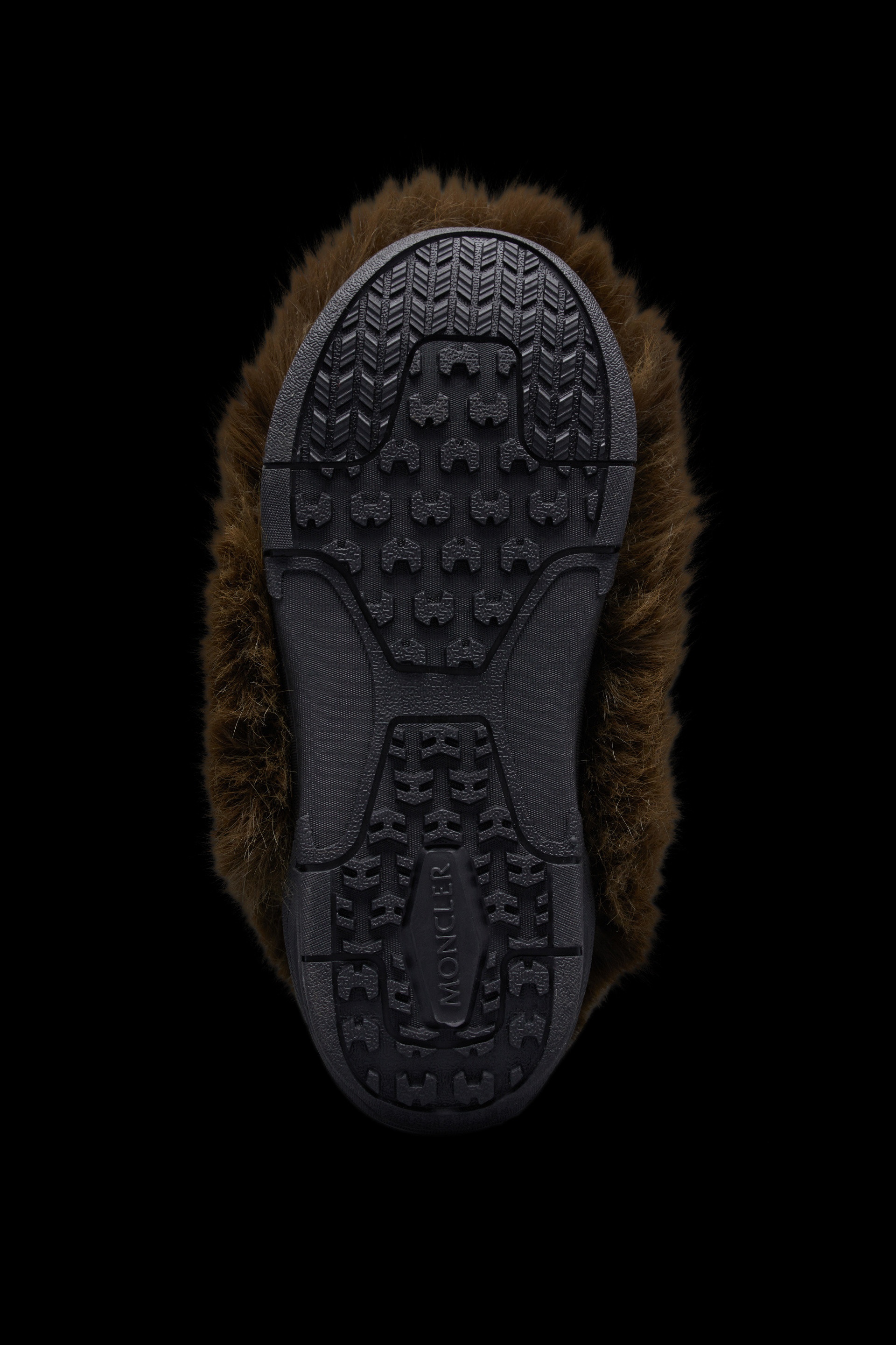 Nabil Snow Boots - 6