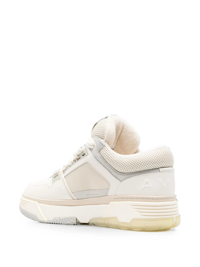 AMIRI Amiri Sneakers outlook