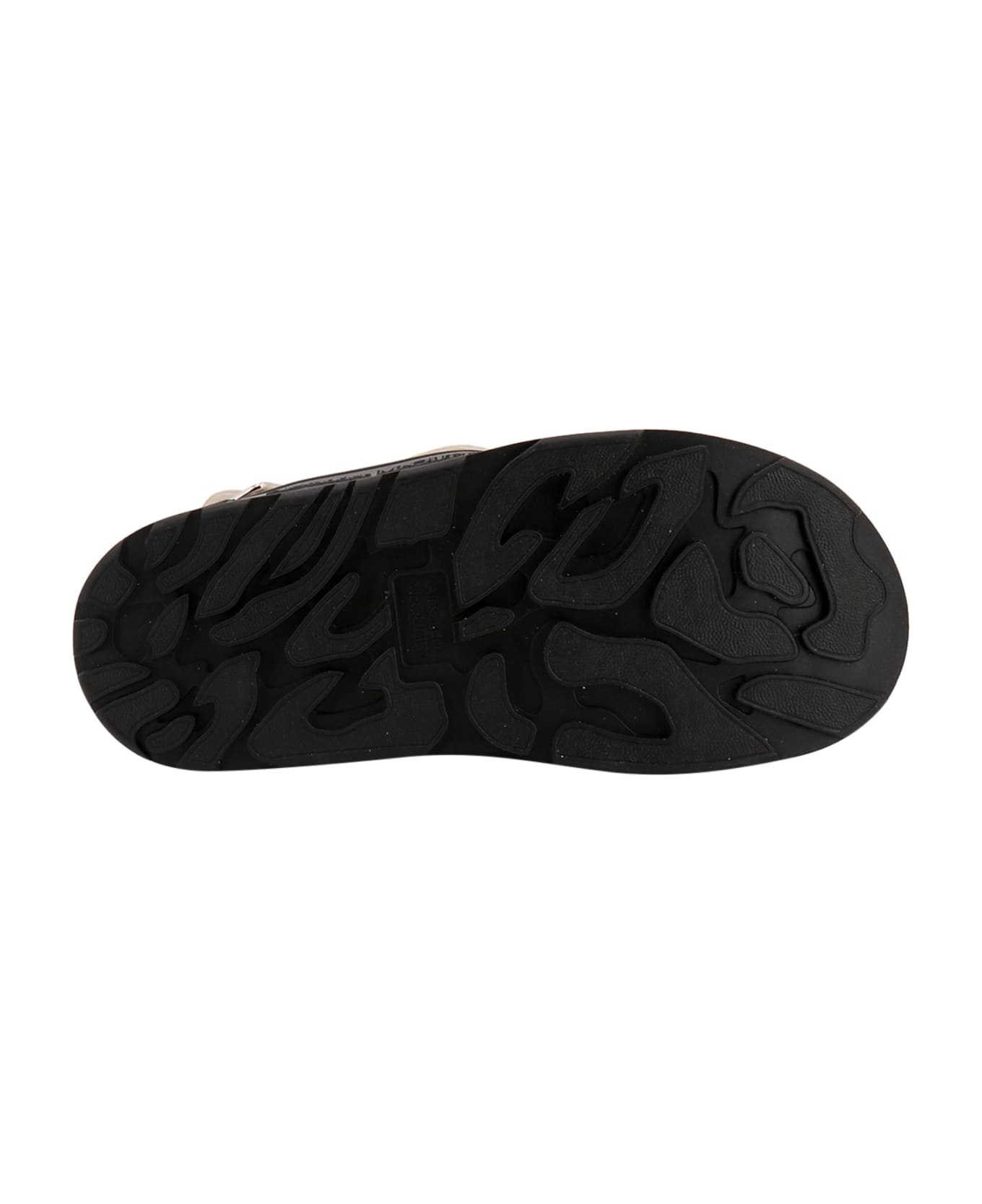 New Micmac Sandals - 4