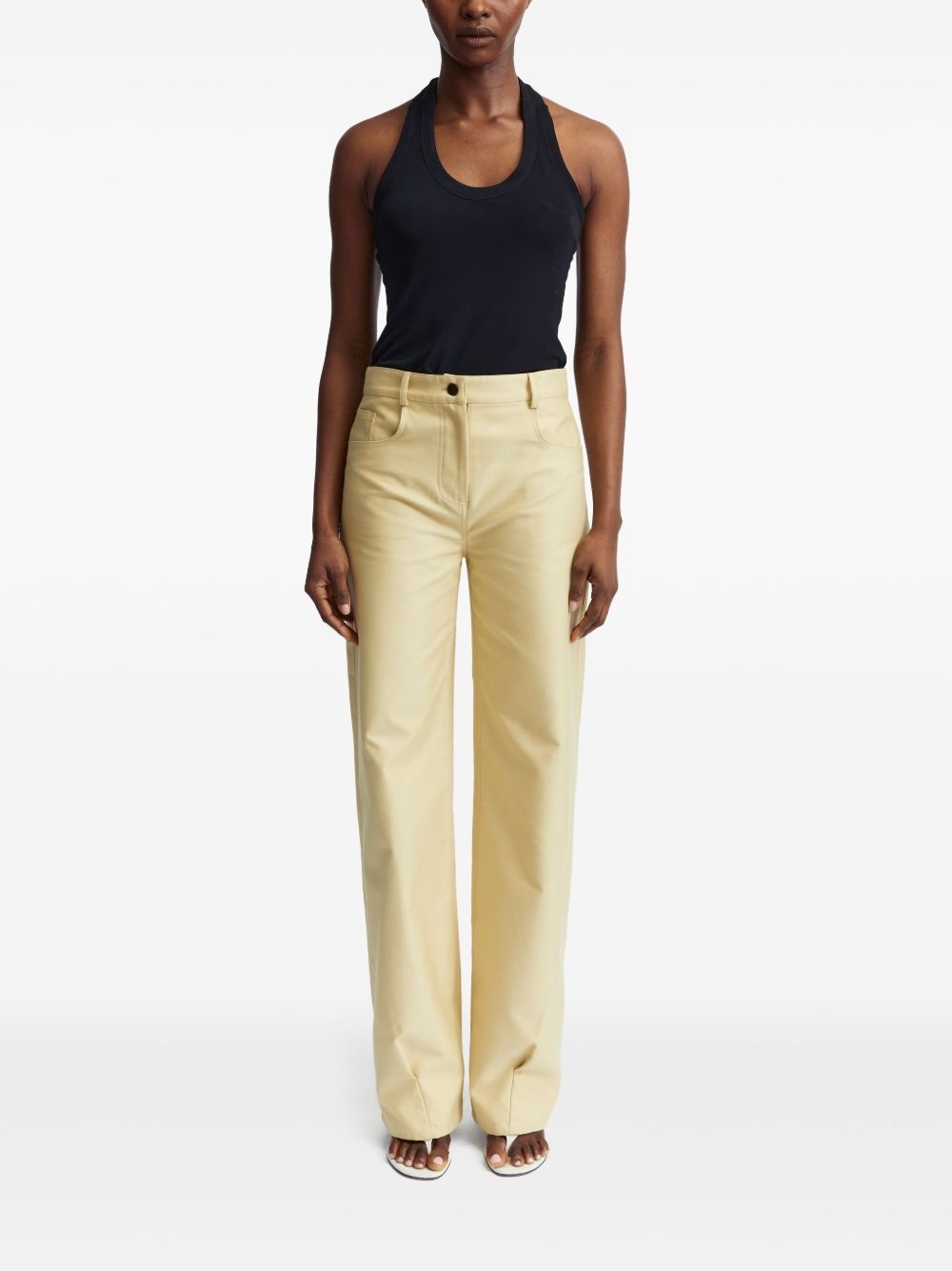 Armine trousers - 2