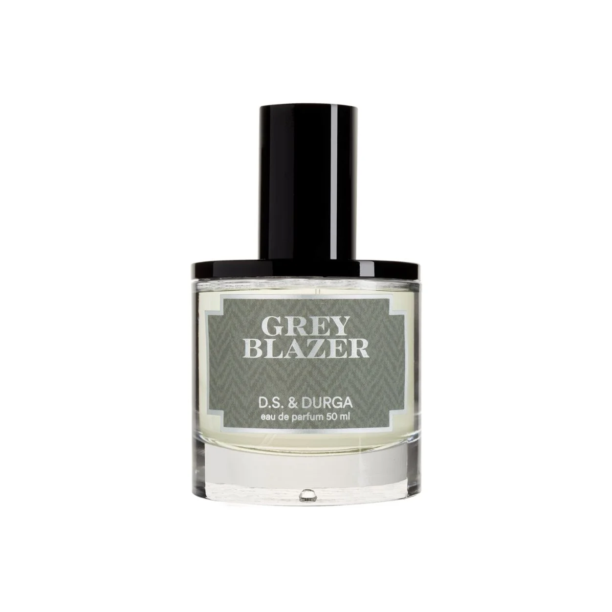 Grey Blazer Eau de Parfum - 1
