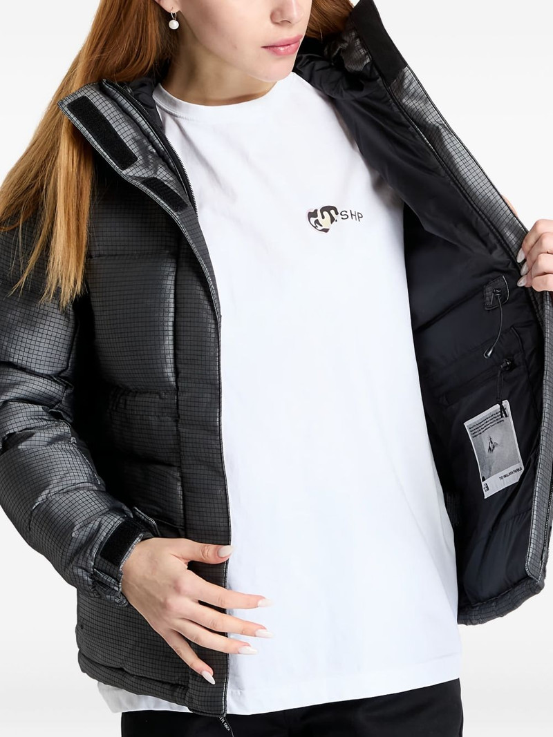 Himalayan jacket 3