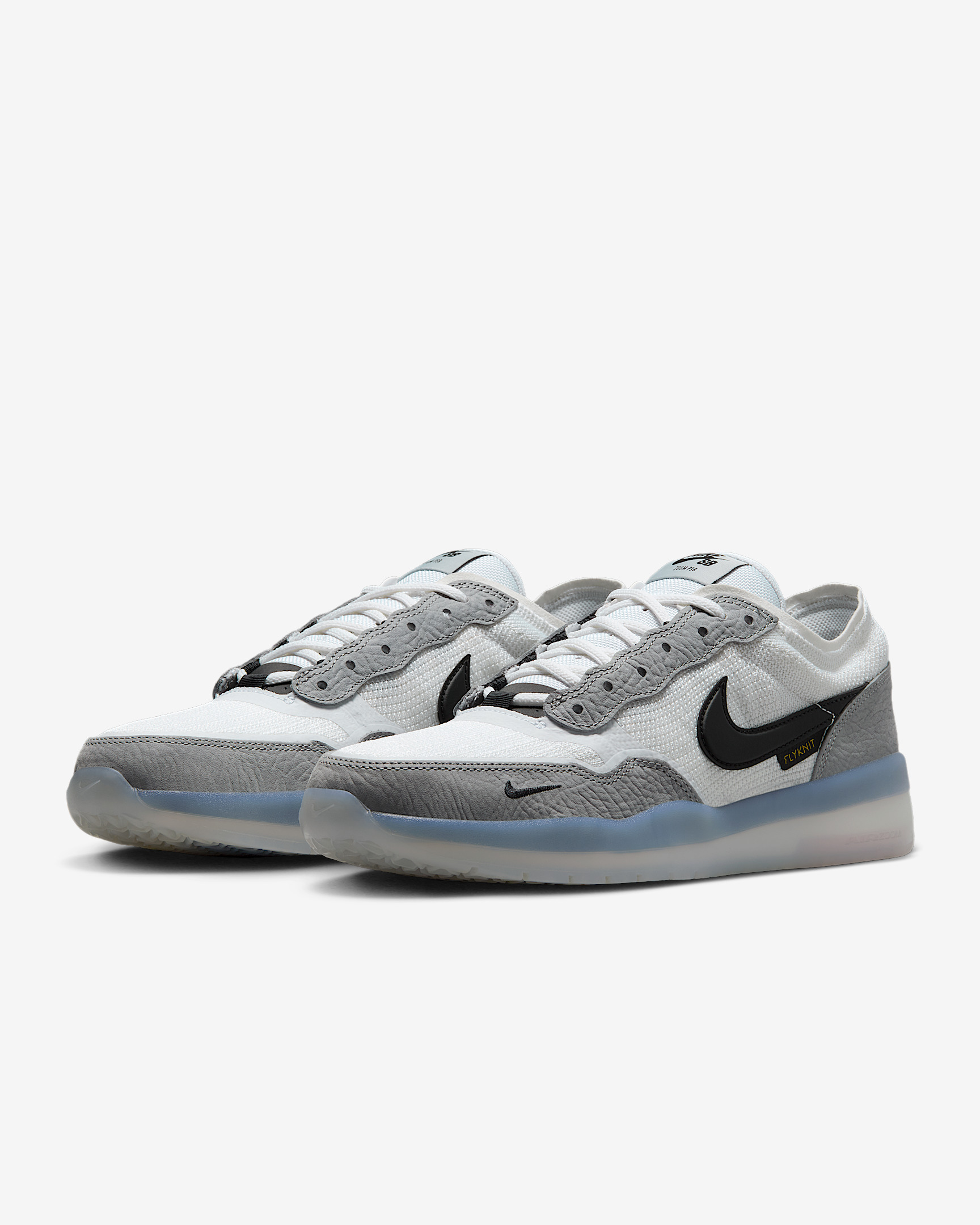Nike SB PS8 Men's Shoes - 5