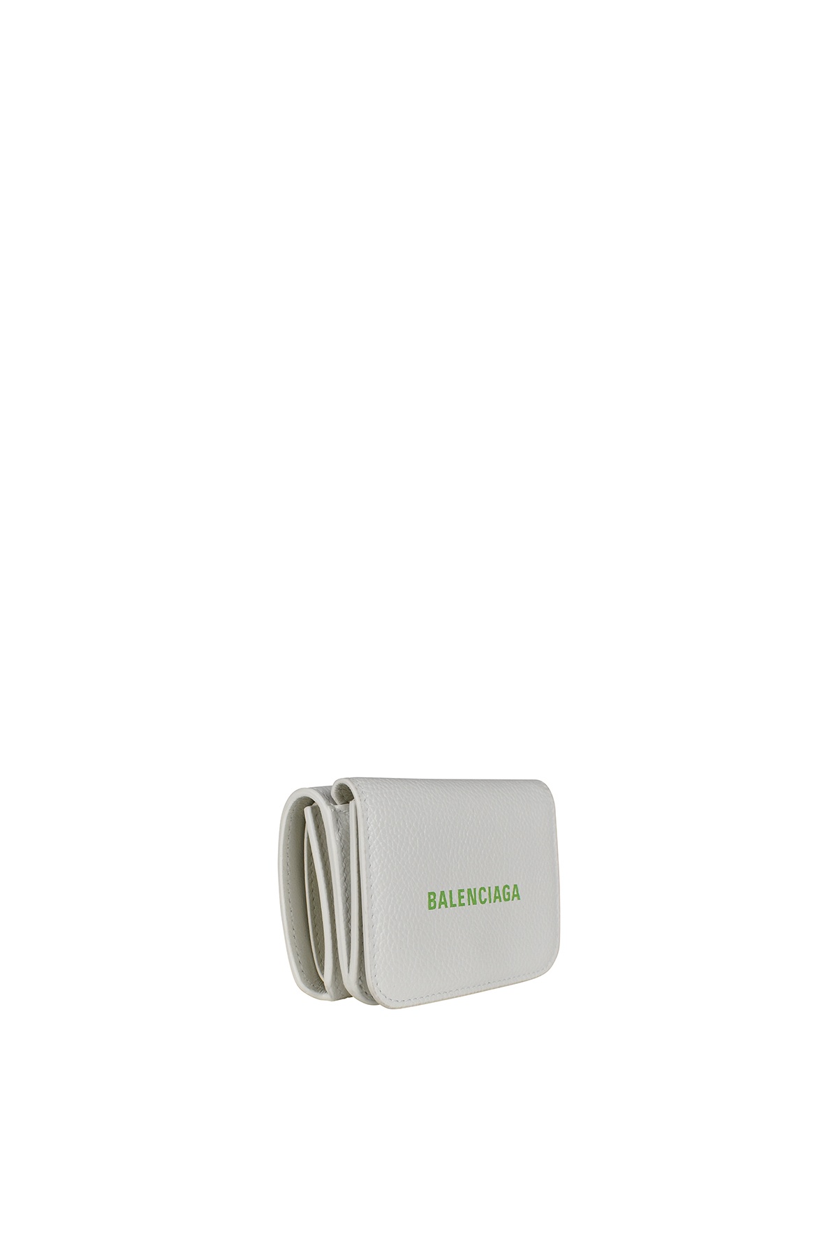 Wallet Cash Mini - 2