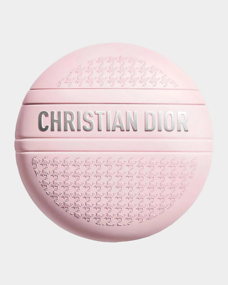 Miss Dior Melt-In Hand Cream, 1.7 oz. 1