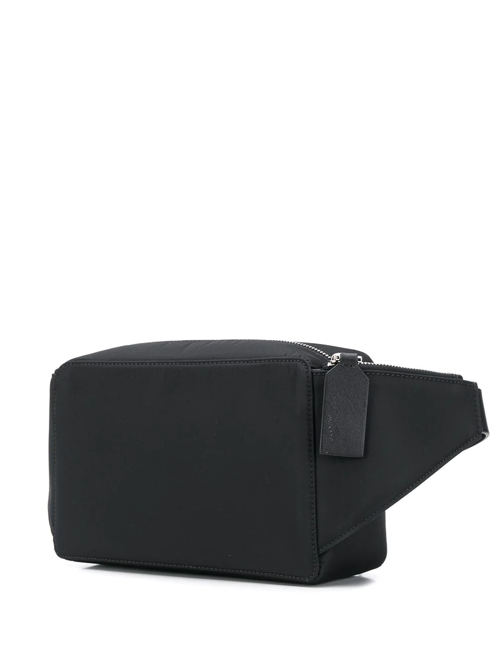 VLOGO belt bag - 3