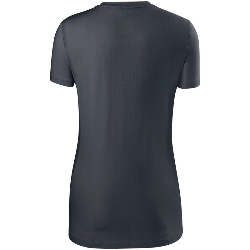 Mizuno Youth Volleyball Attack Tee Shirt 2.0 outlook