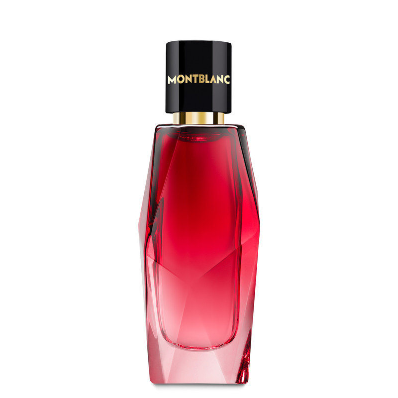 MONTBLANC SIGNATURE ELIXIR EAU DE PARFUM 30ML 1