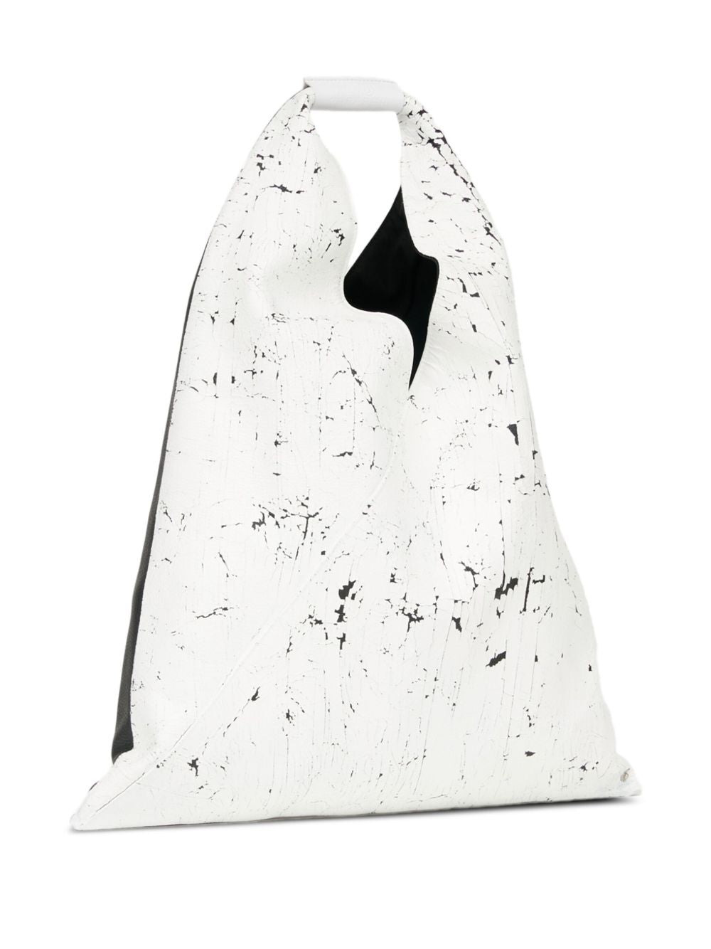 MM6 Maison Margiela Bags.. White - 6