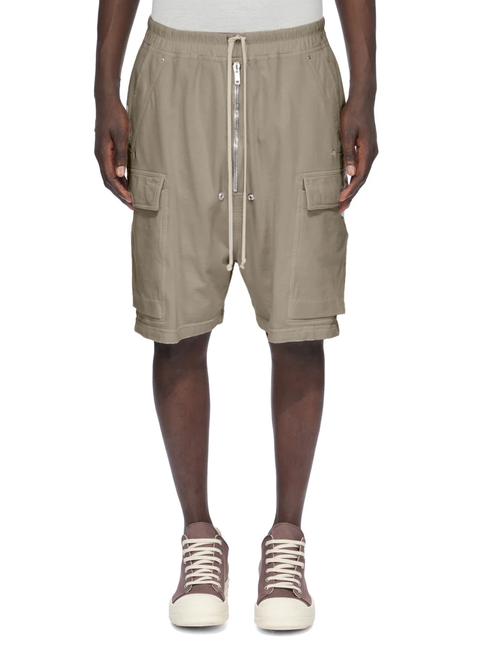 CARGOBELA SHORTS - 1