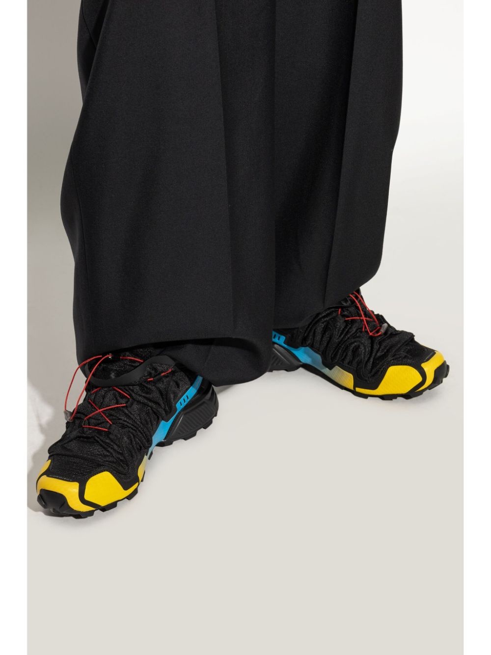 x Salomon Speedcross 3 sneakers - 2