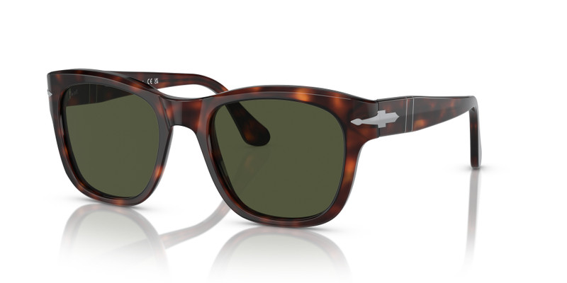 Persol PO3313S outlook