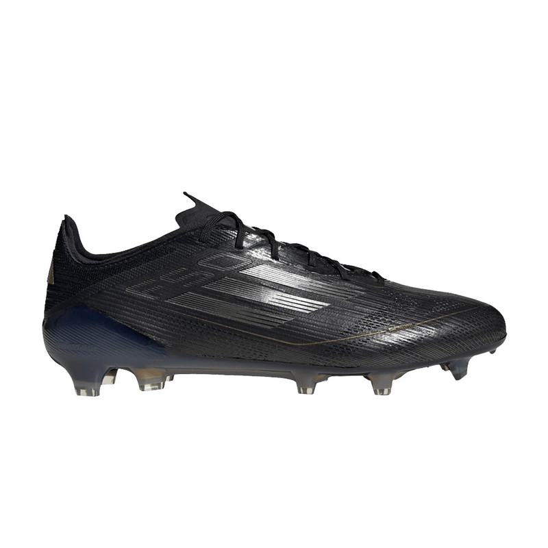 Adizero F50 엘리트 FG 'Dark 스파크 팩 이름 * - 1