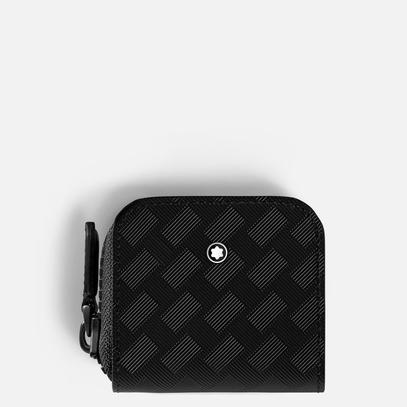 Extreme 3.0 earbuds case 1