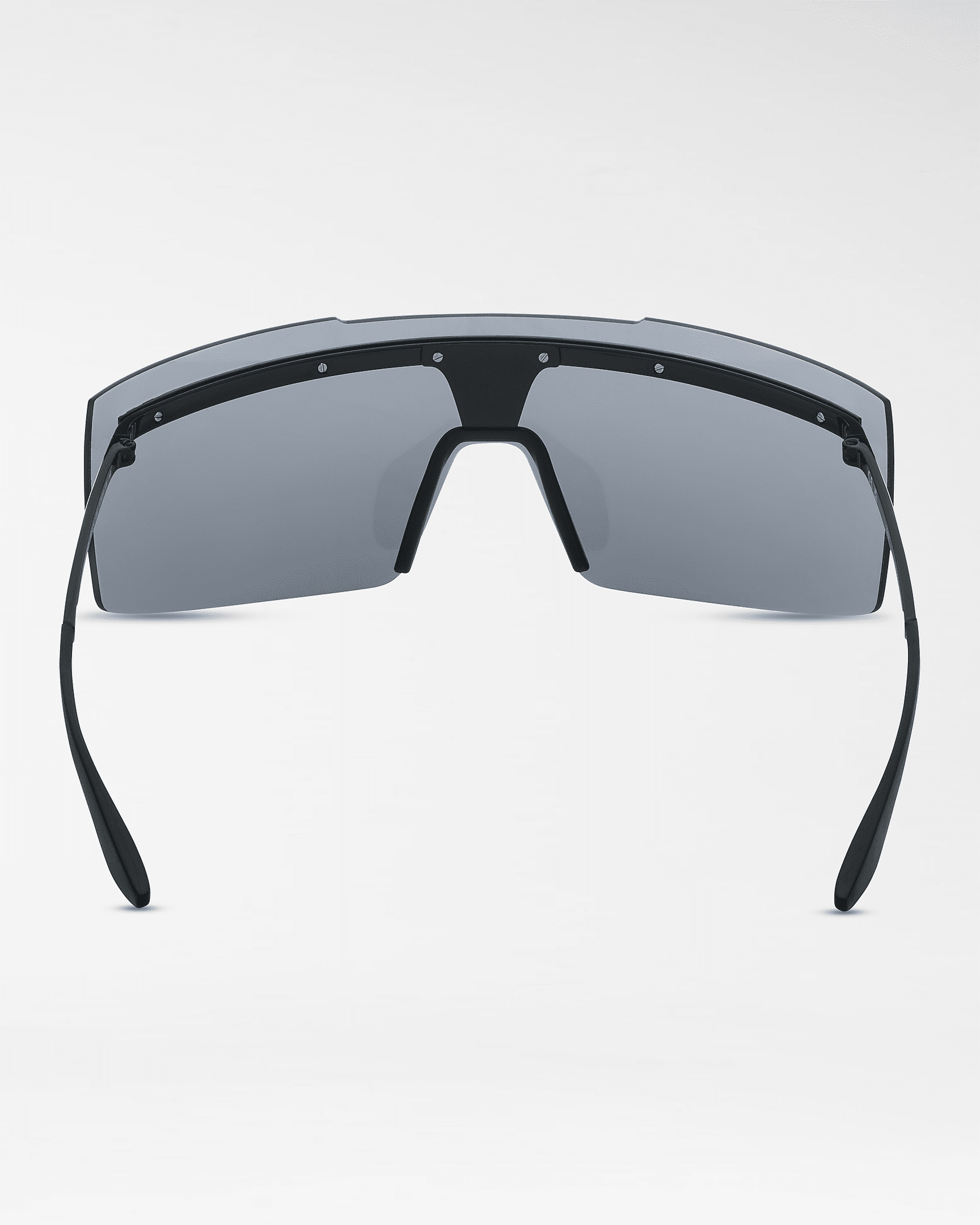 Nike Echo Shield Sunglasses - 4
