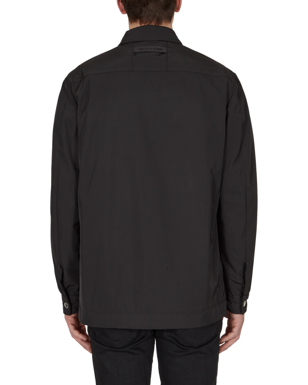 JACKET - 1 - 5