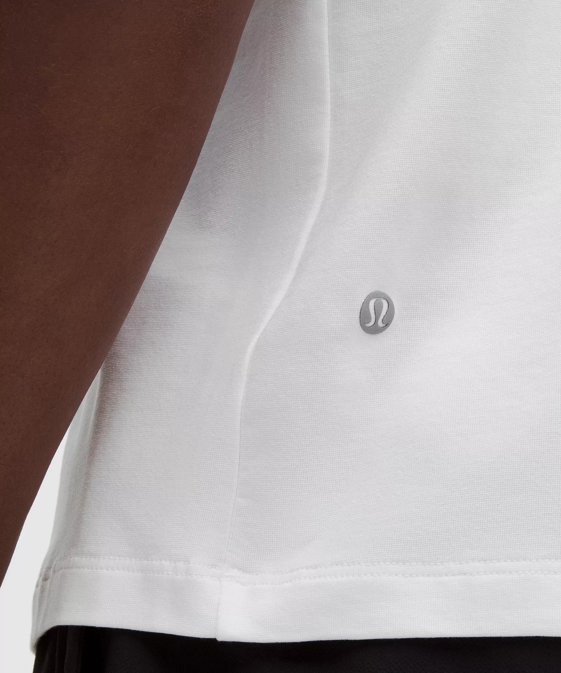 Zeroed In Short-Sleeve Shirt *Graphic - 5