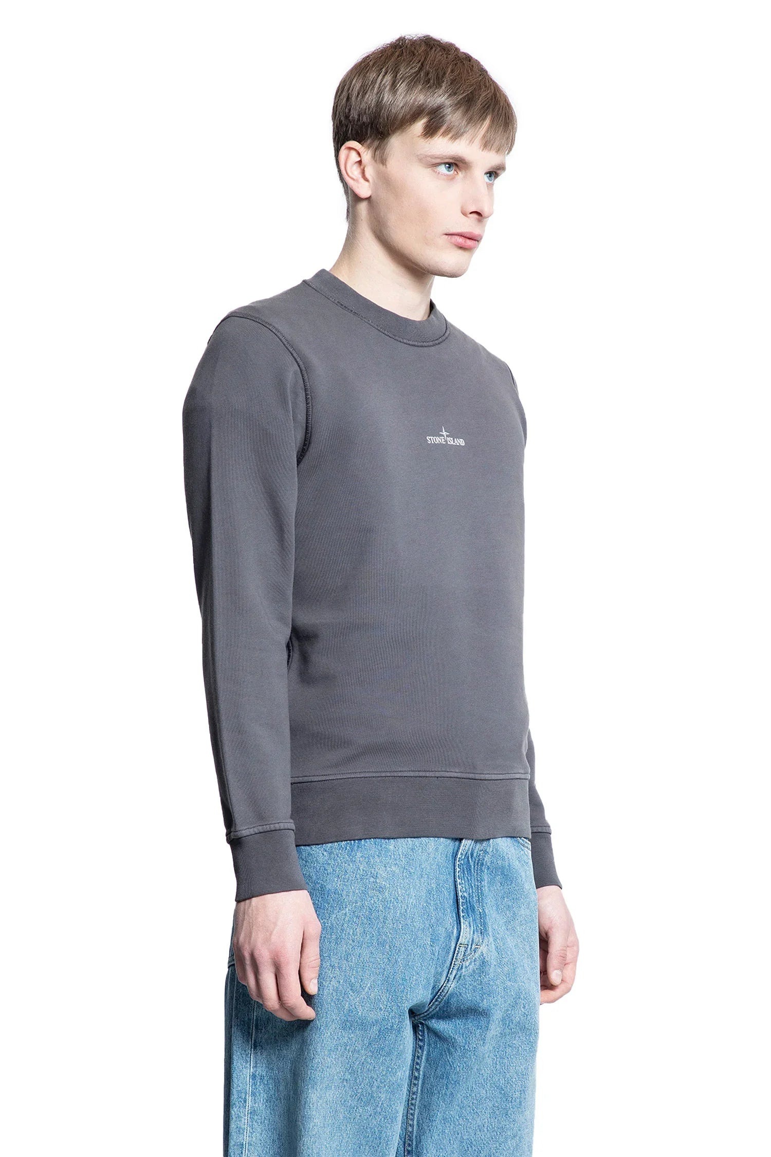 S0083-Sweatshirt - 2