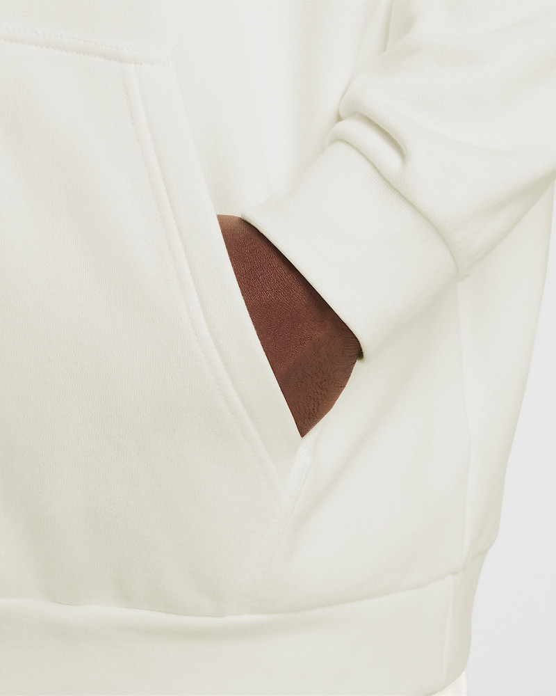 Club hoodie 12