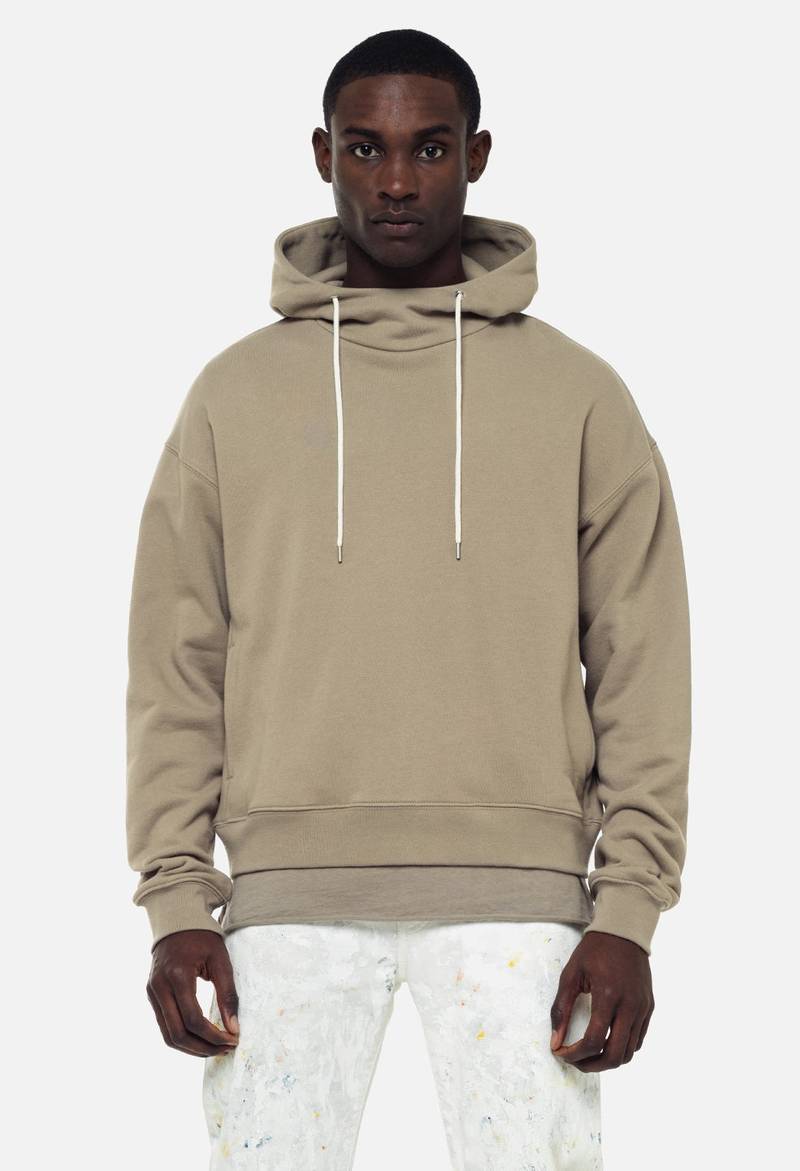 John Elliott ASPEN MOCK outlook