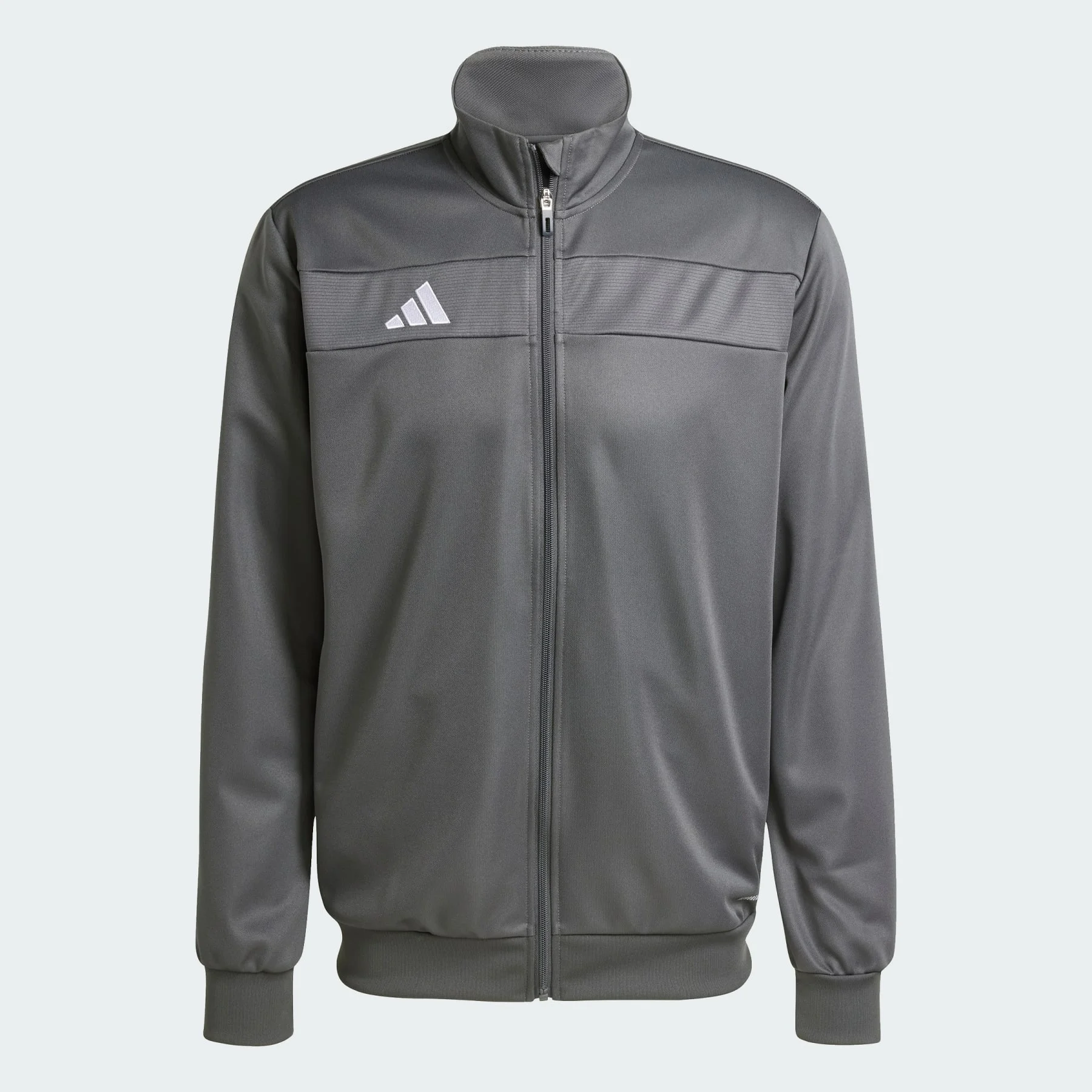 Tiro 25 Essentials Training Jacket - 1