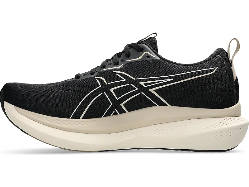 ASICS GlideRide MAX - 2