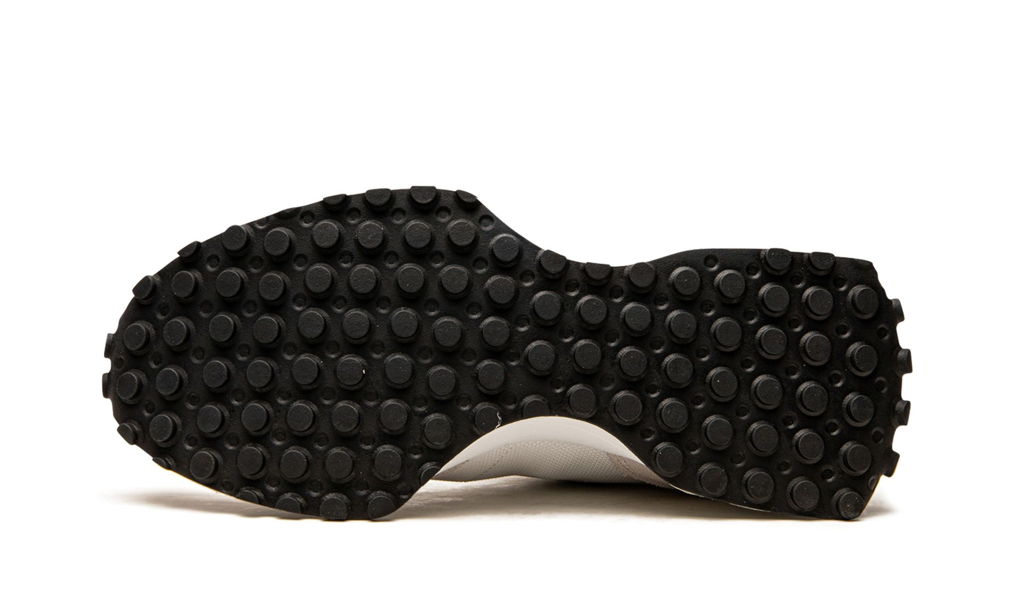 327 "White / Black" - 5