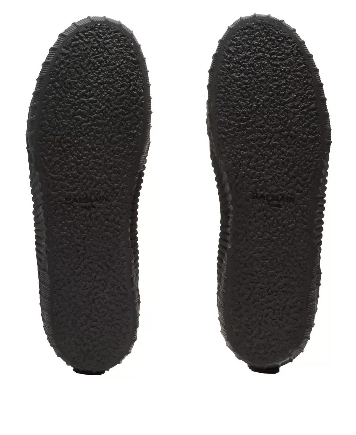 Men's Riff Low Canvas Sneakers - 6